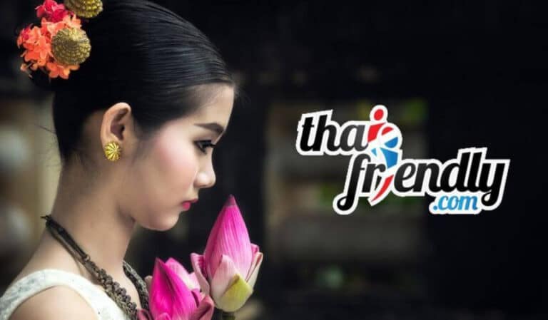 ThaiFriendly Review 2023 – O Guia Definitivo