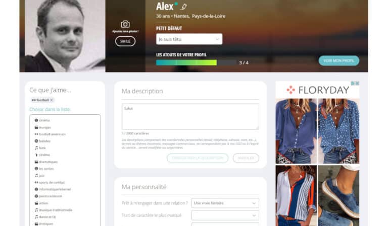 Meetic Review &#8211; Déverrouiller de nouvelles opportunités de rencontres