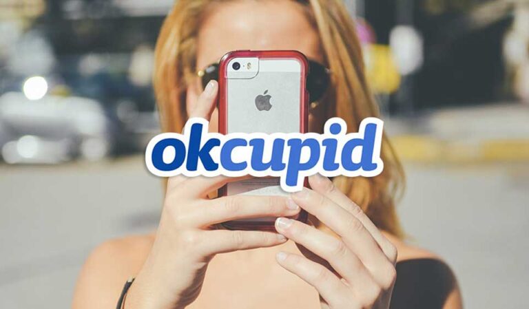 OkCupid Review 2023 &#8211; Een eerlijke kijk op deze datingplek