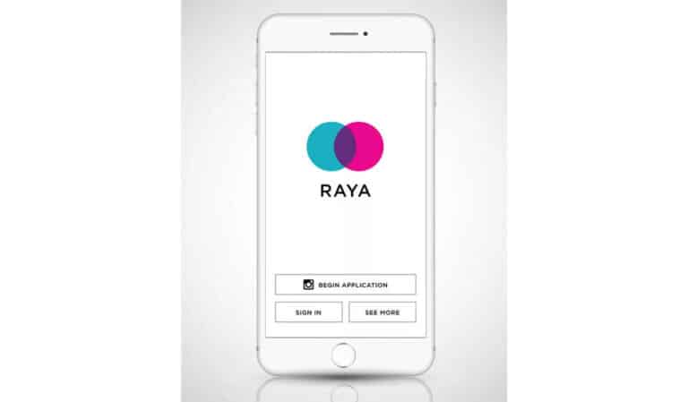 Raya Review 2023 – I pro ei contro della registrazione