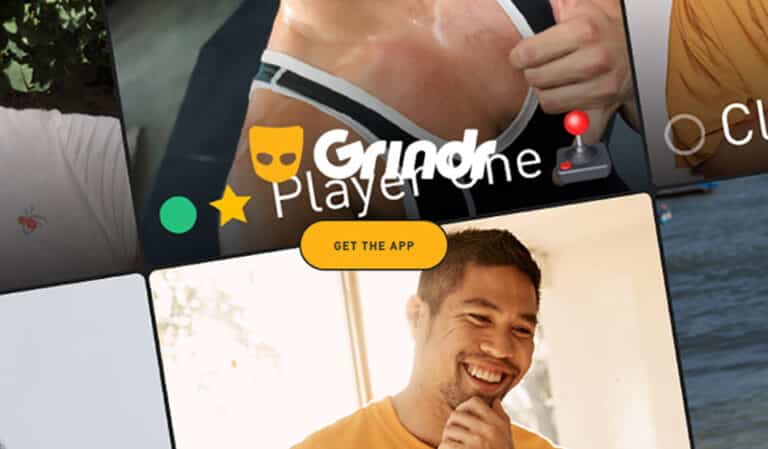 Grindr Review 2023 – Is This The Best Dating Option For You?