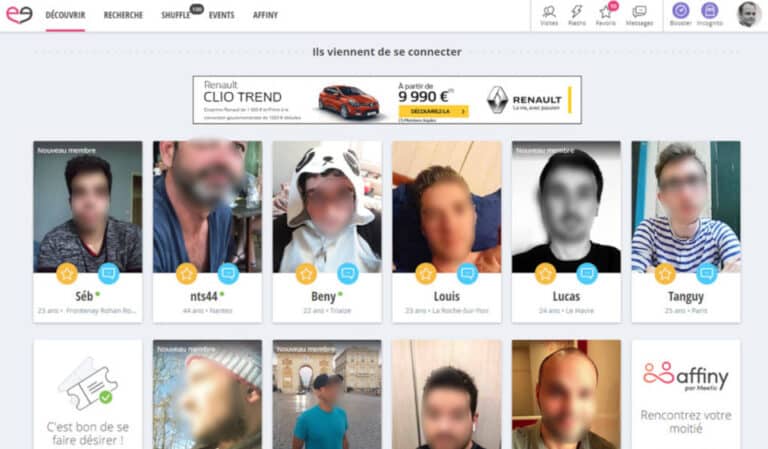 Meetic Review &#8211; Déverrouiller de nouvelles opportunités de rencontres