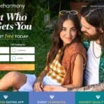 eHarmony Review: The Pros and Cons of Signing Up