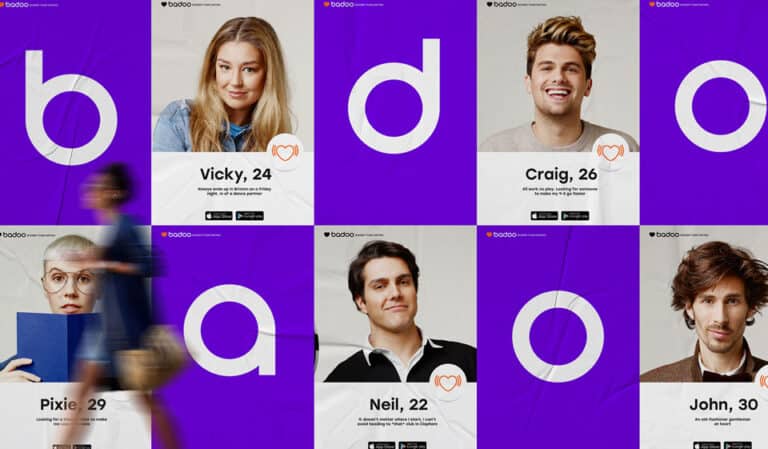 Badoo Review 2023 &#8211; Avantages et inconvénients