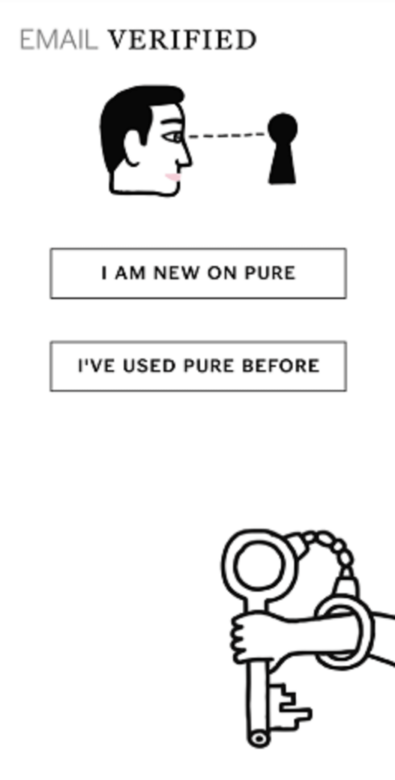 Pure App Review: de ultieme gids
