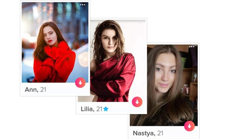 Tinder-Rezension: Ist es die richtige Option für Sie im Jahr 2023?