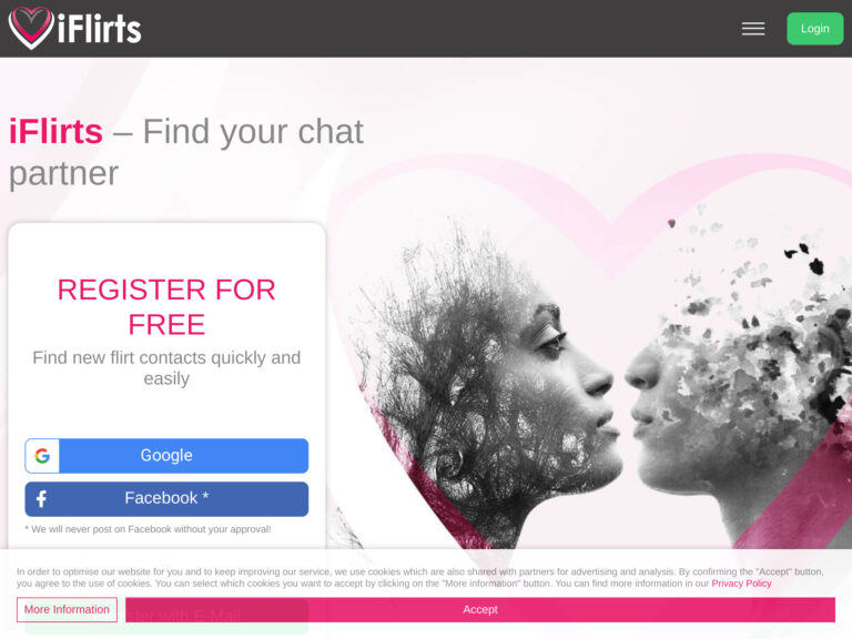ALT Review 2023 – Ist das die beste Dating-Option für Sie?
