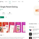 stir Review: Uno sguardo completo al luogo degli appuntamenti