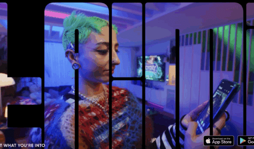 Taimi Gay App Review – Because You Deserve the Very Best.